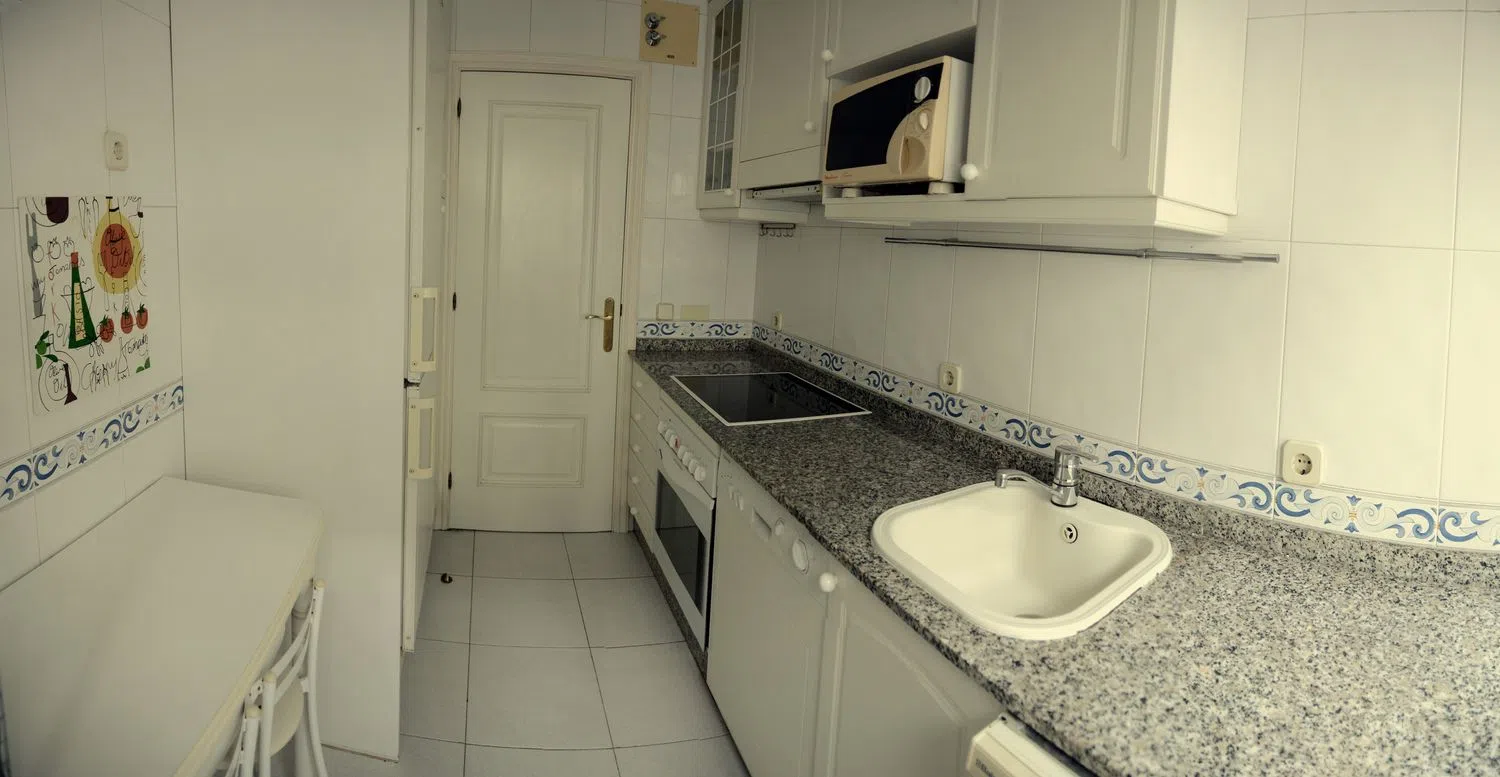 Piso en plaza de España, 1 - Foto 3