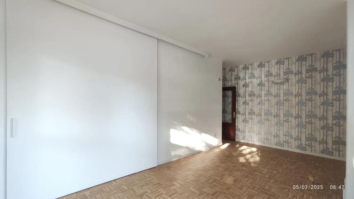 Piso en calle del Mirador de la Reina, 30 - Foto 6