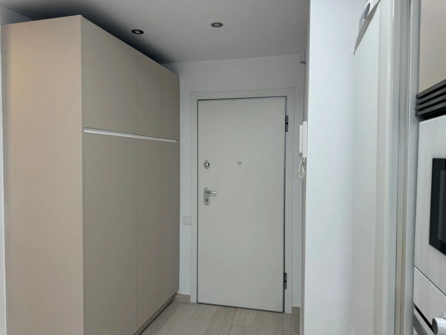 Piso en calle Velayos, 20 - Foto 12