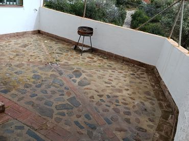 Chalet en  Calle Pitera 1 - Foto 27