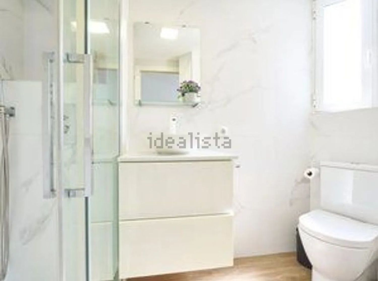 Piso en Julian Sanz Ibañez, 2, Bombarda - Monsalud - Foto 14