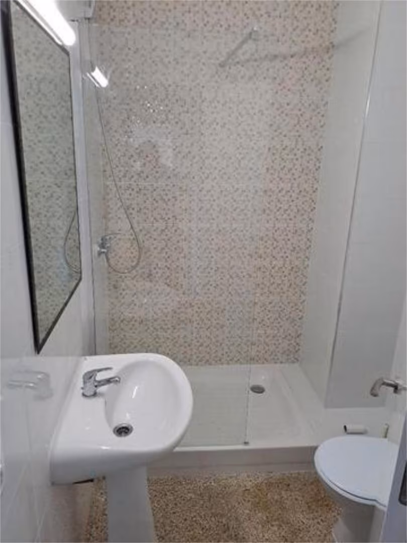 Piso en Distrito Levante - Foto 3