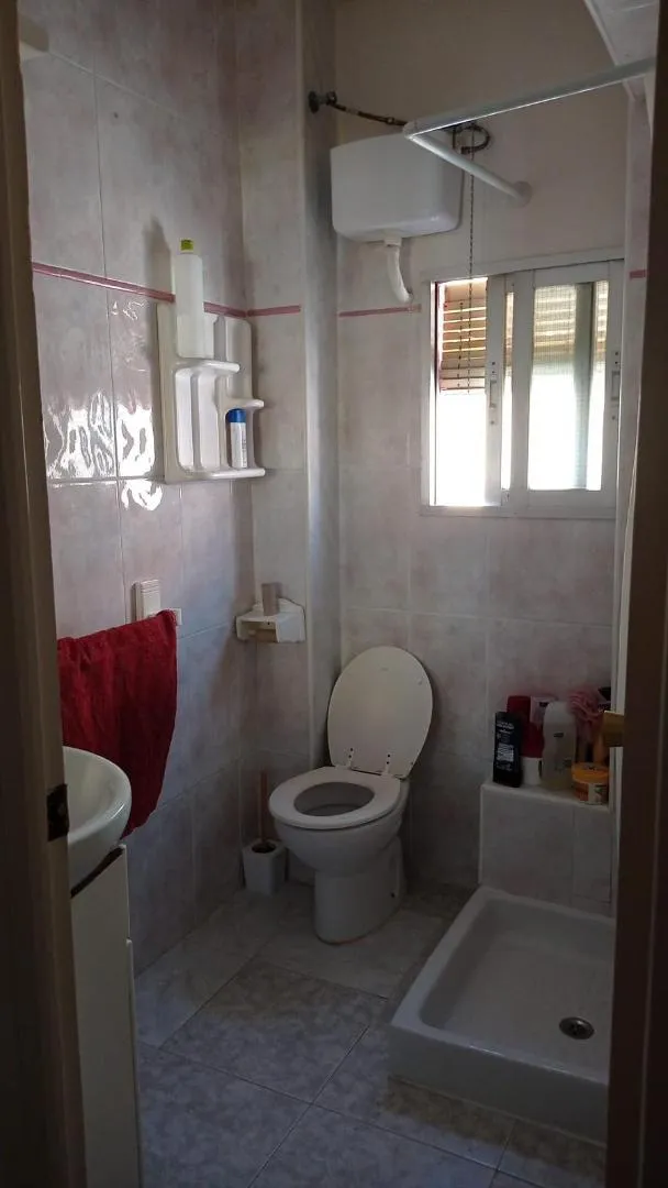 Piso en  Calle Maestro Carmelo Vigueras 8 - Foto 5