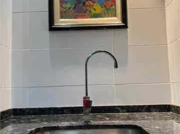 Piso en astorga - Foto 6