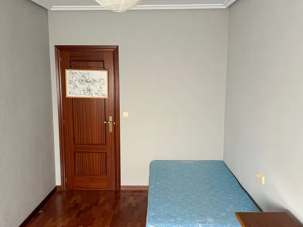 Piso en Calle las Postas, 28, La Florida - San Pedro, La Florida - San Pedro - Foto 6