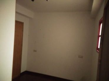 Casa adosada en  Rúa Travesa 11 - Foto 6