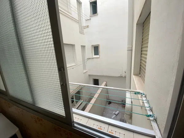 Piso en Calle callosa del segura, 8, Santo Domingo - Foto 17