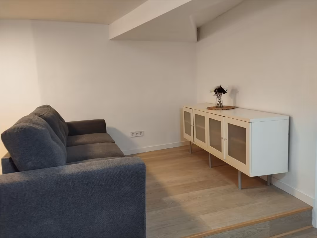 Loft en  Calle Corbalán 1 - Foto 8