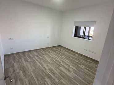 Piso en  Calle San Dionisio 17 - Foto 3