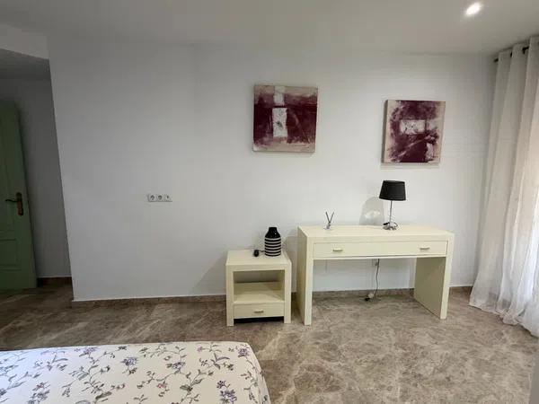 Piso en Calle Carlos III, 4, La Patera - Foto 16