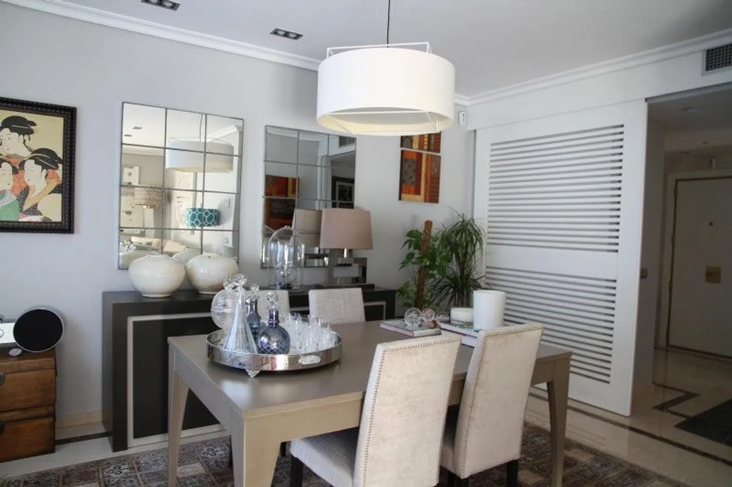 Piso en calle de Cabo Cañaveral, 12 - Foto 15