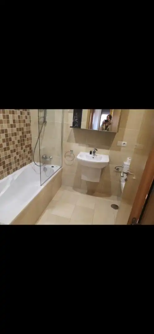 Piso en  Rúa Padre José López Calo 2 - Foto 5