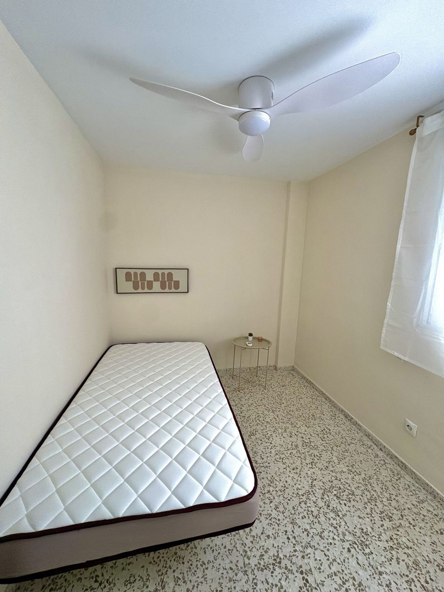 Piso en Calle Puerto de la Mora, 12, Rochelambert - Foto 7