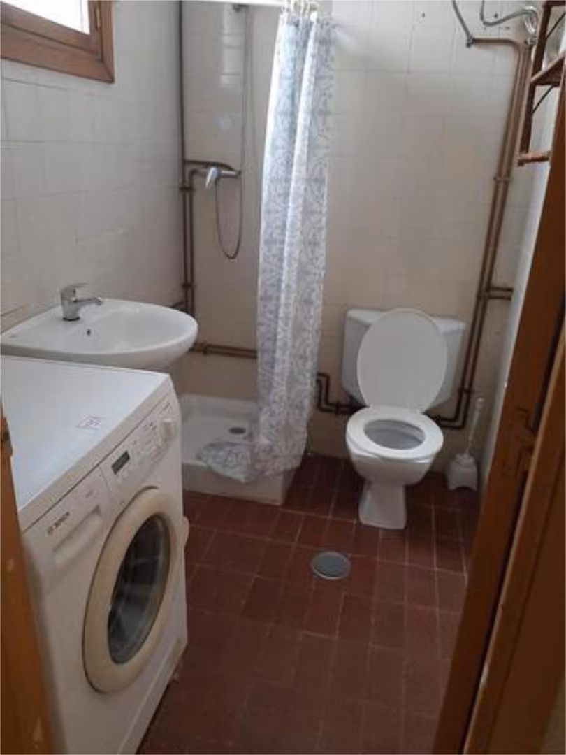 Piso en Campus Norte - Foto 4