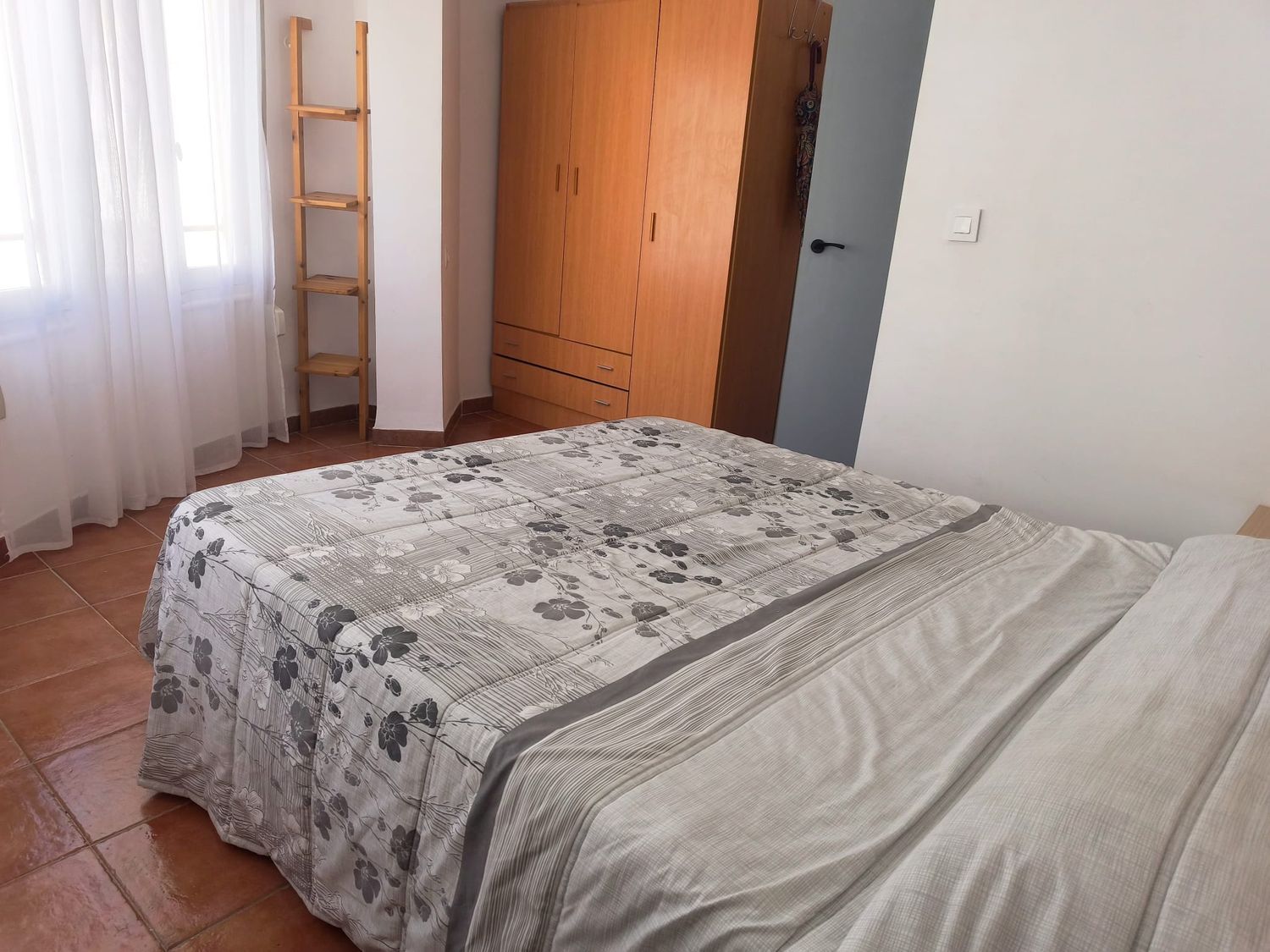 Ático en Calle Maestro Marqués, 67 - Foto 2