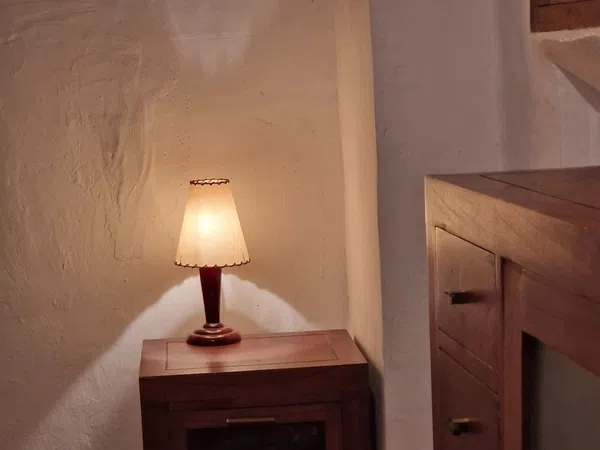 Casa de pueblo en Bejís s/n - Foto 27