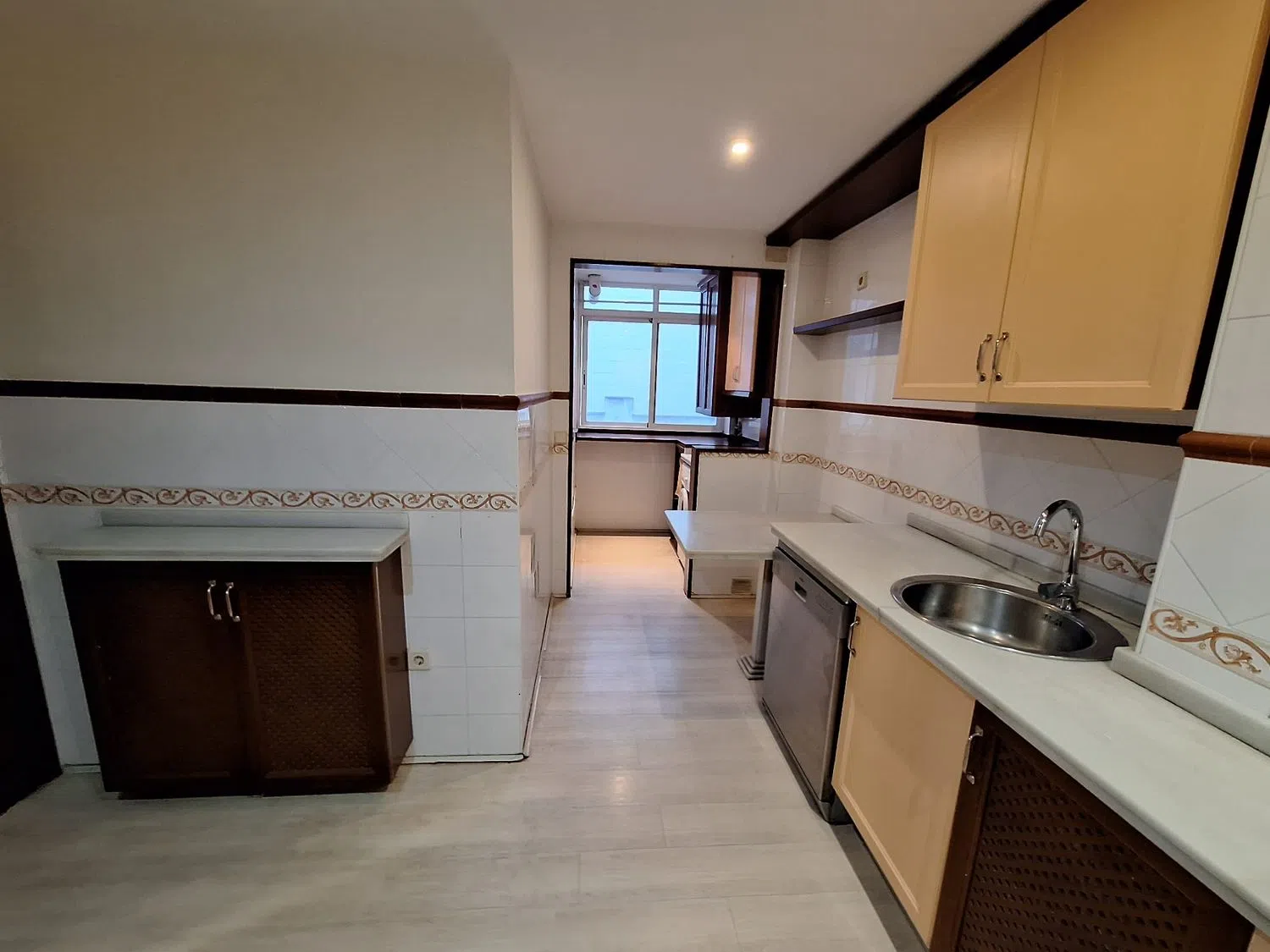 Piso - Foto 10