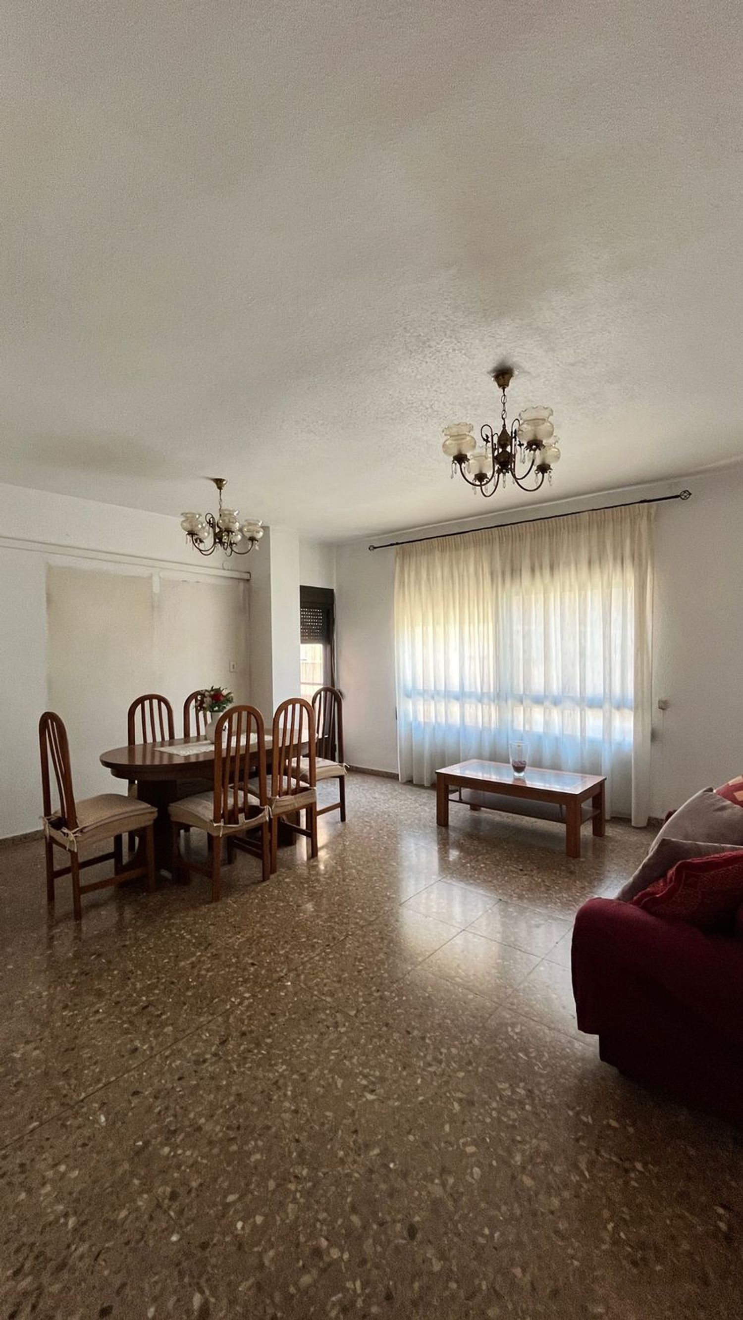 Piso en Calle Miguel Hernández, 20 - Foto 6