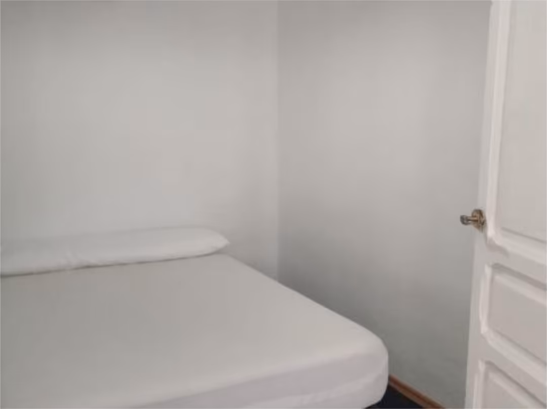 Piso en  Carrer de Misser Mascó 32 - Foto 4