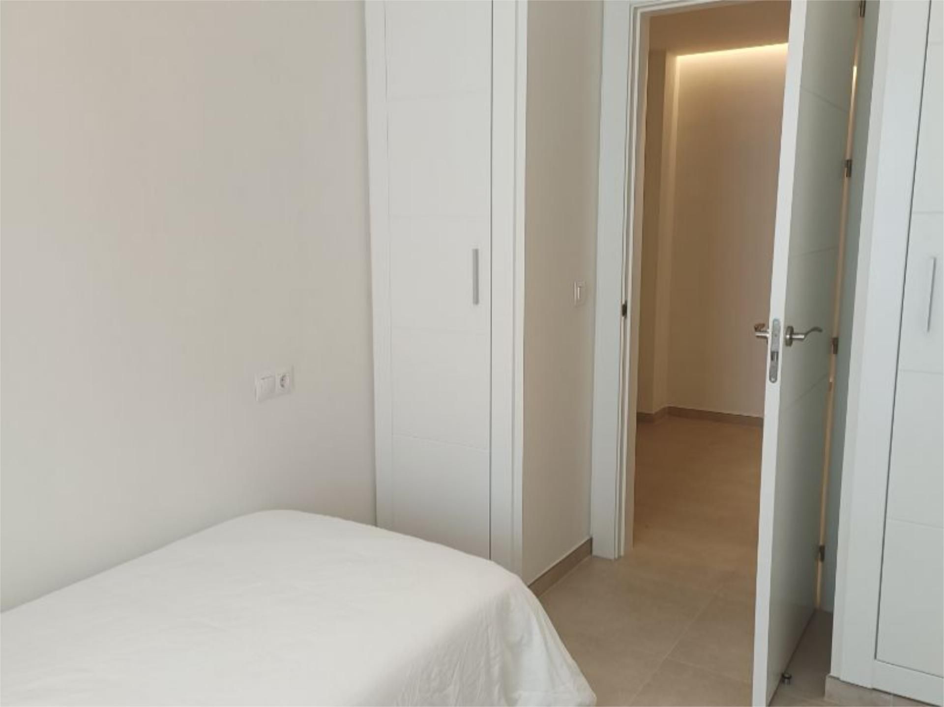 Piso en  Calle el Califa 16 - Foto 21