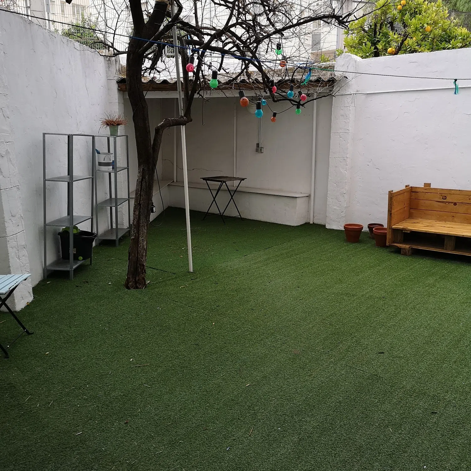 Piso en calle Tello de Guzmán, 8 - Foto 10