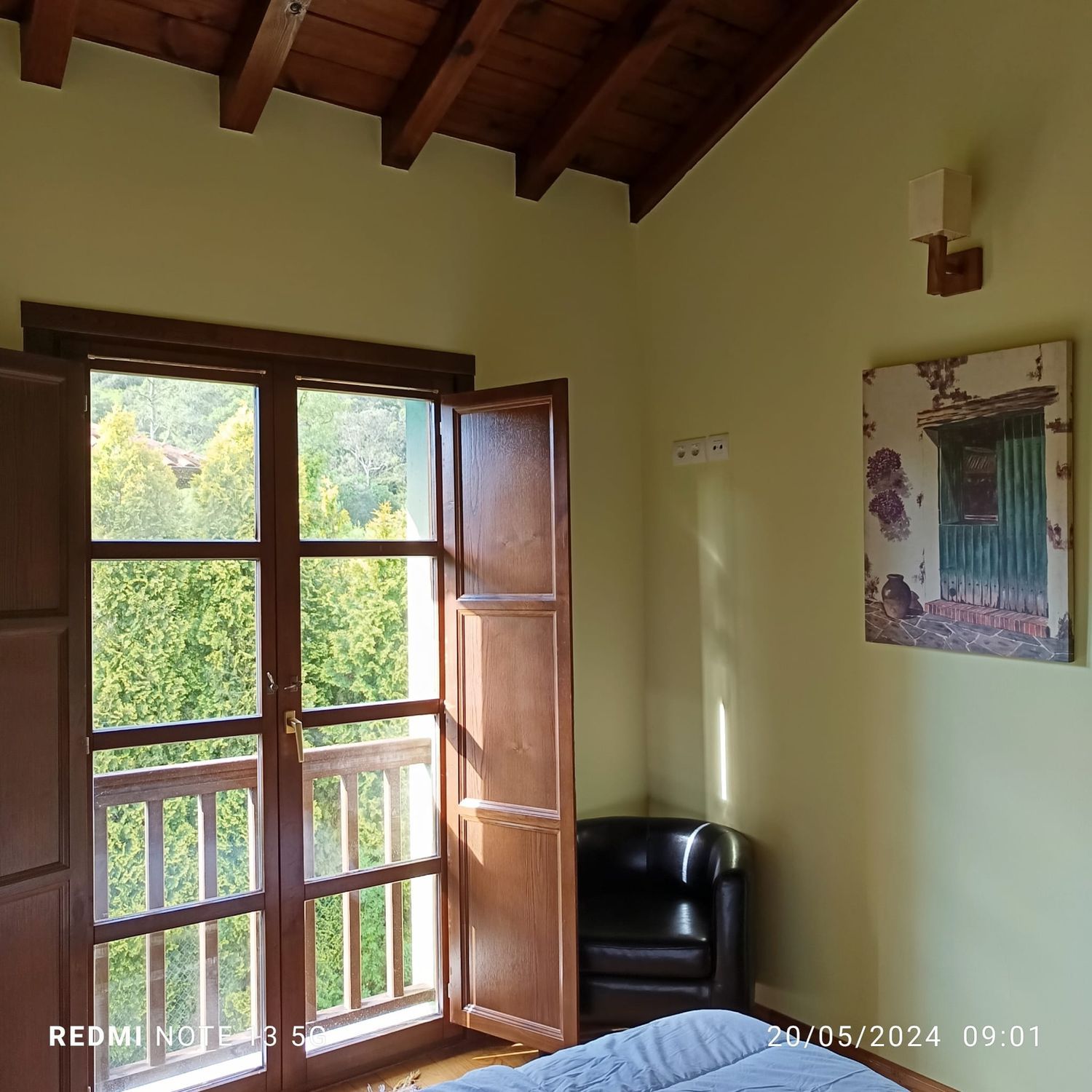 Casa o chalet independiente en Castiello, 2, Pría-Nueva-Hontoria-Naves - Foto 16