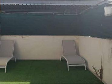 Loft en Valencia - Foto 7