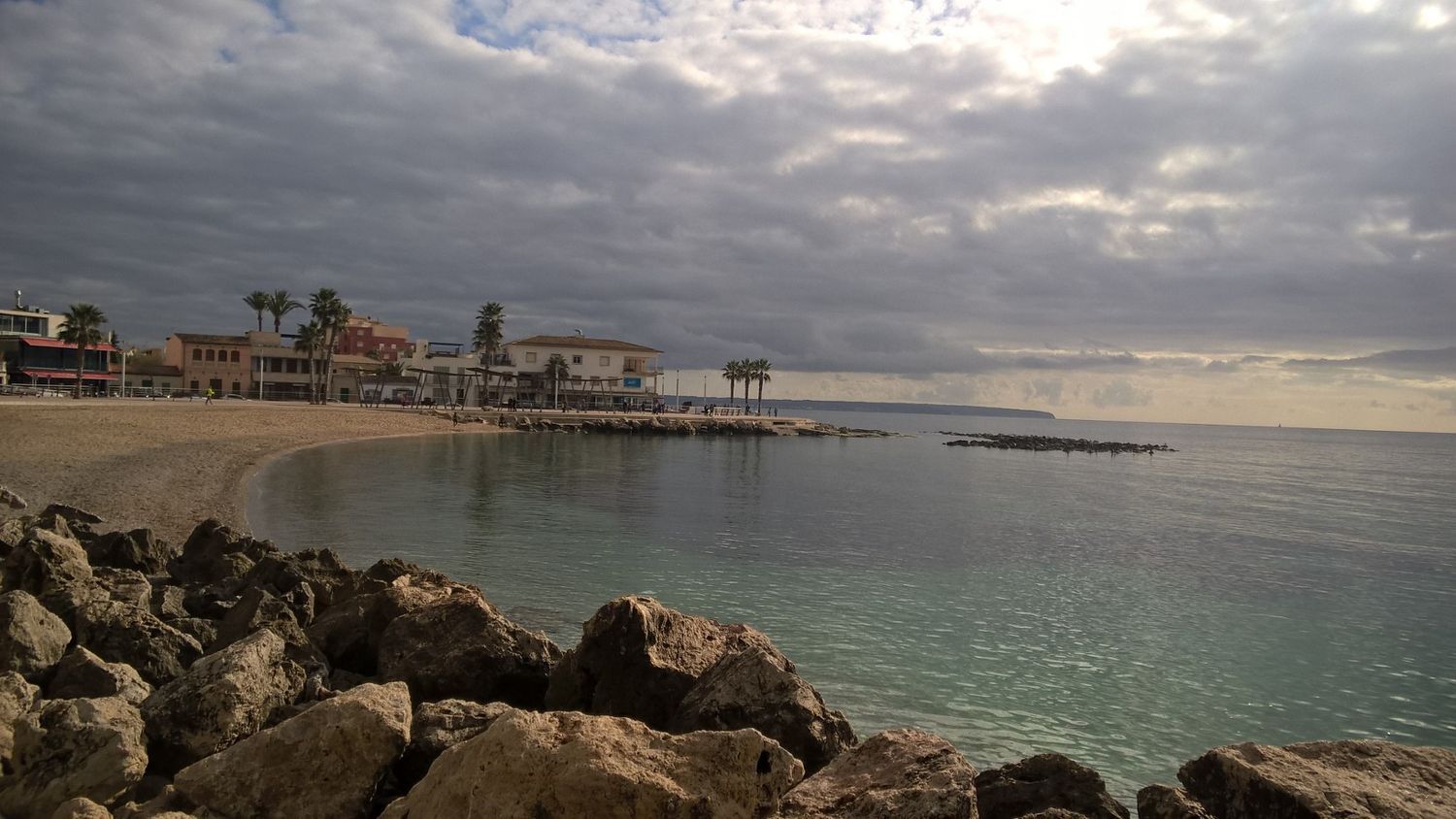 Piso en calle del Vicari Joaquim Fuster, 1 - Foto 10