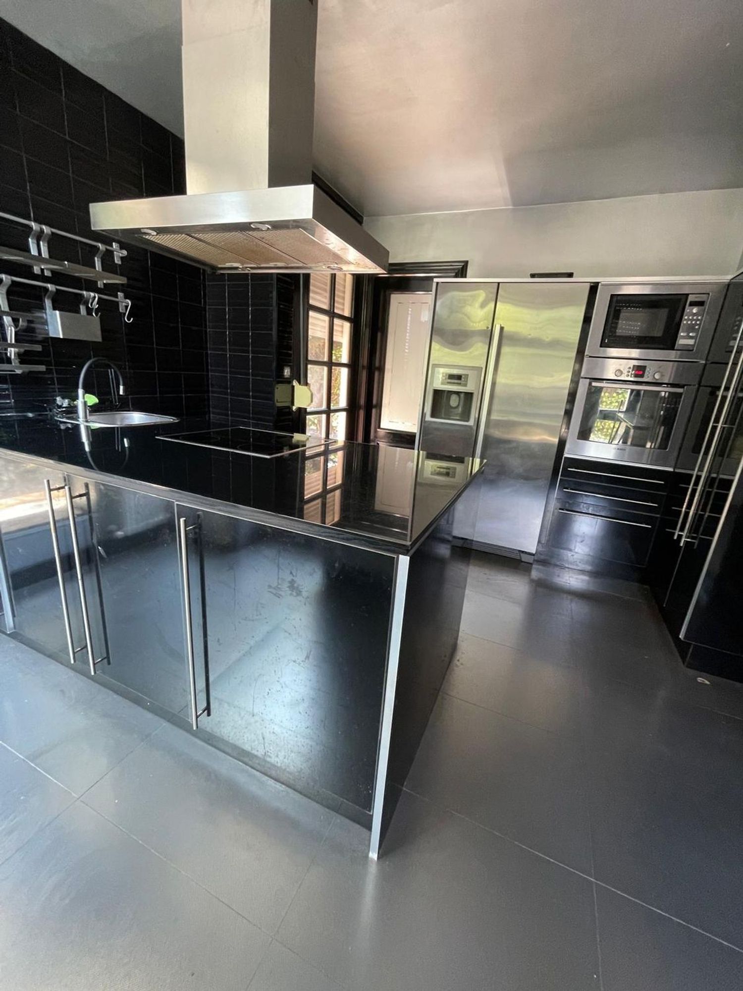 Chalet adosado en Calle Pintor José Pérez Jiménez, 24, Ciudad Naranco-Prados de La Fuente - Foto 34
