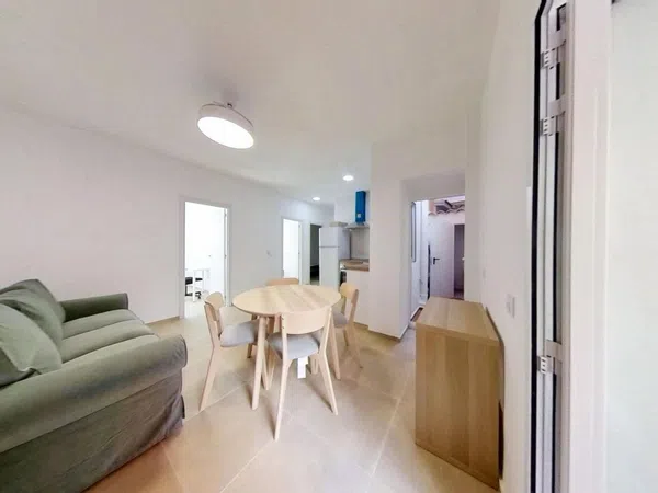 Piso en Benimaclet, Benimaclet - Foto 17