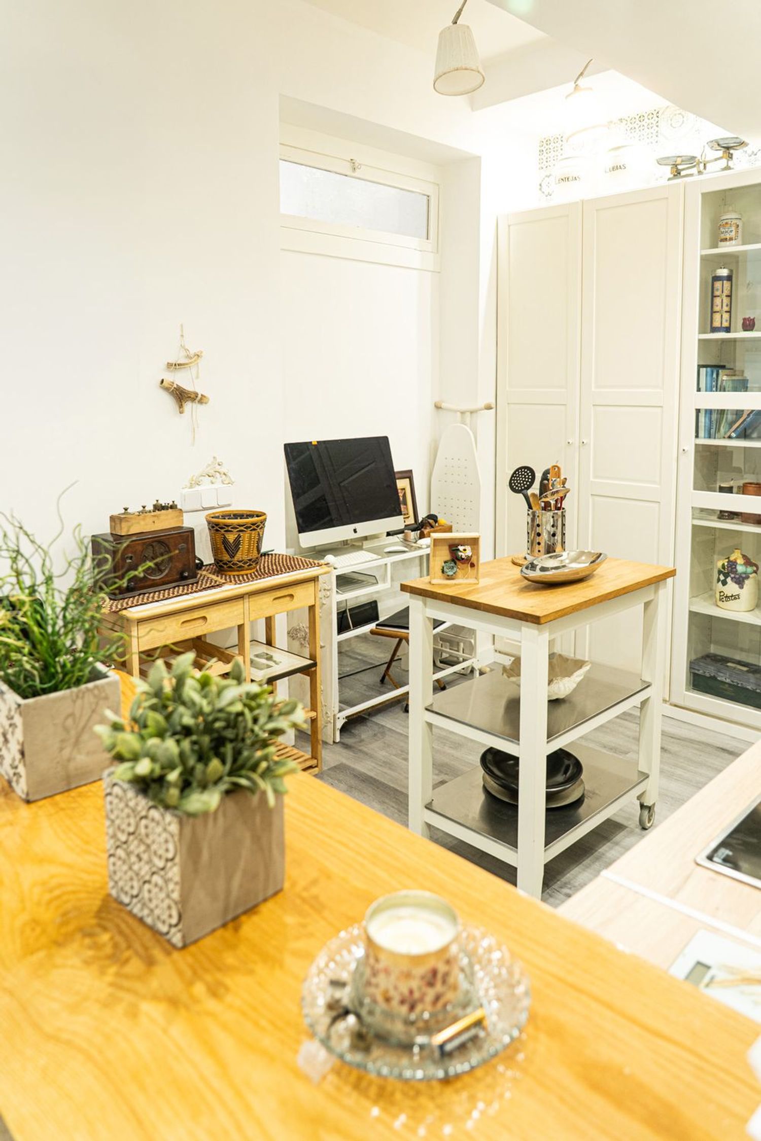 Piso en calle del Príncipe, 19 - Foto 20