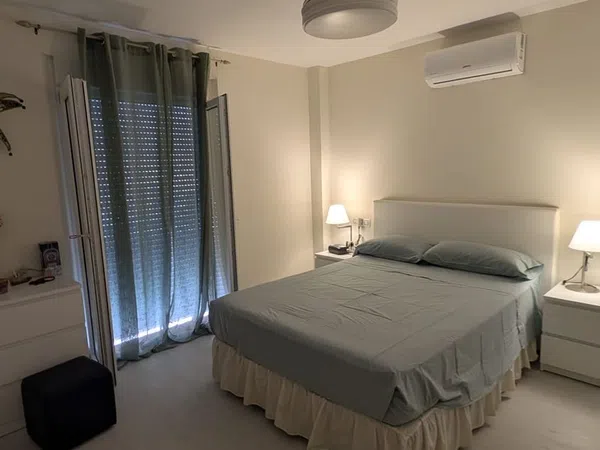 Dúplex en Calle Islas Canarias, 10, Cala Marqués, Cala Marqués - Foto 9