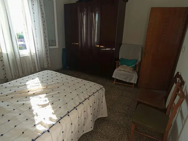 Chalet adosado en Plaza de Santo Domingo de la Calzada, 3 - Foto 31