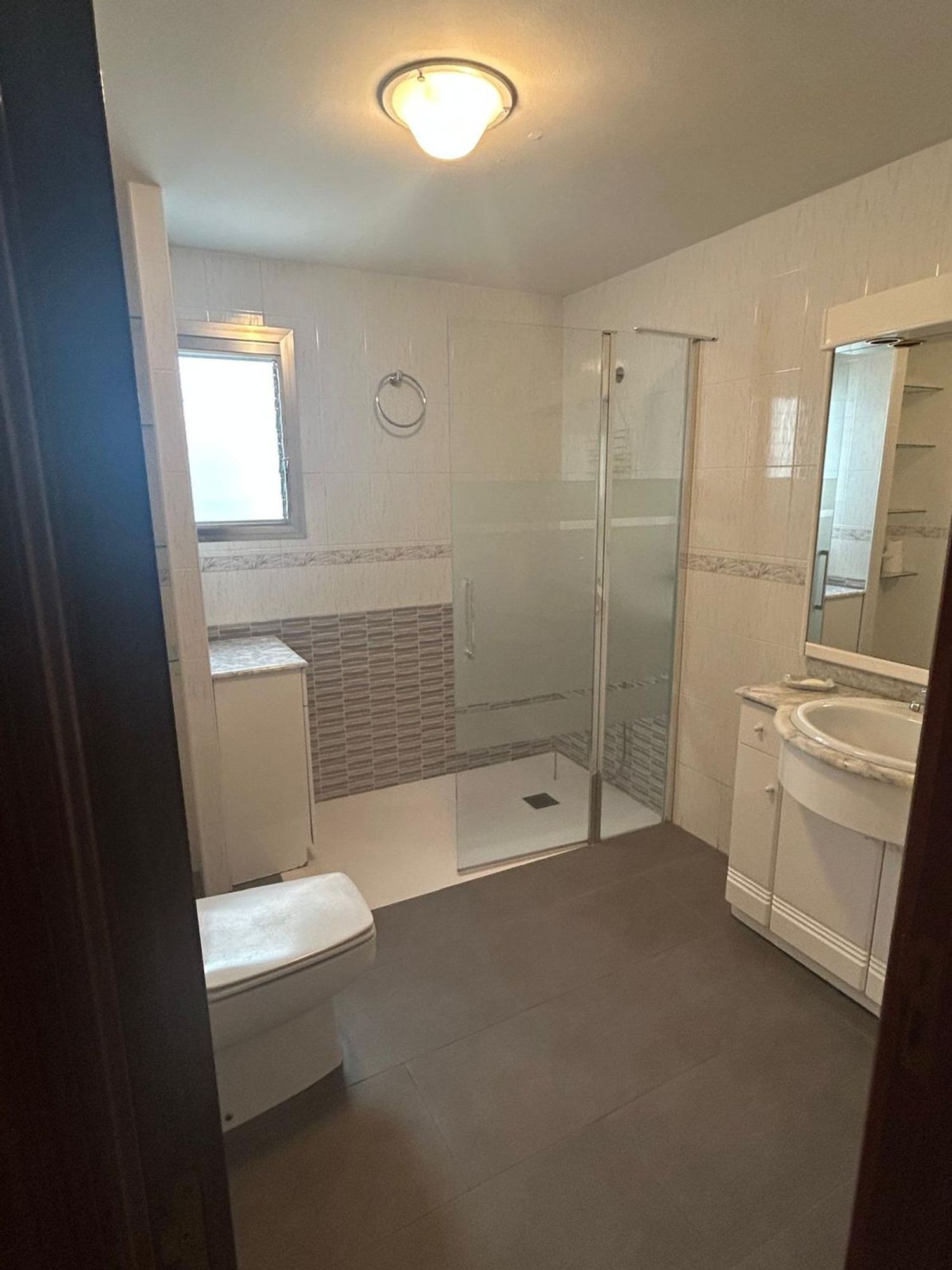 Piso en calle de Bravo Murillo, 248 - Foto 6