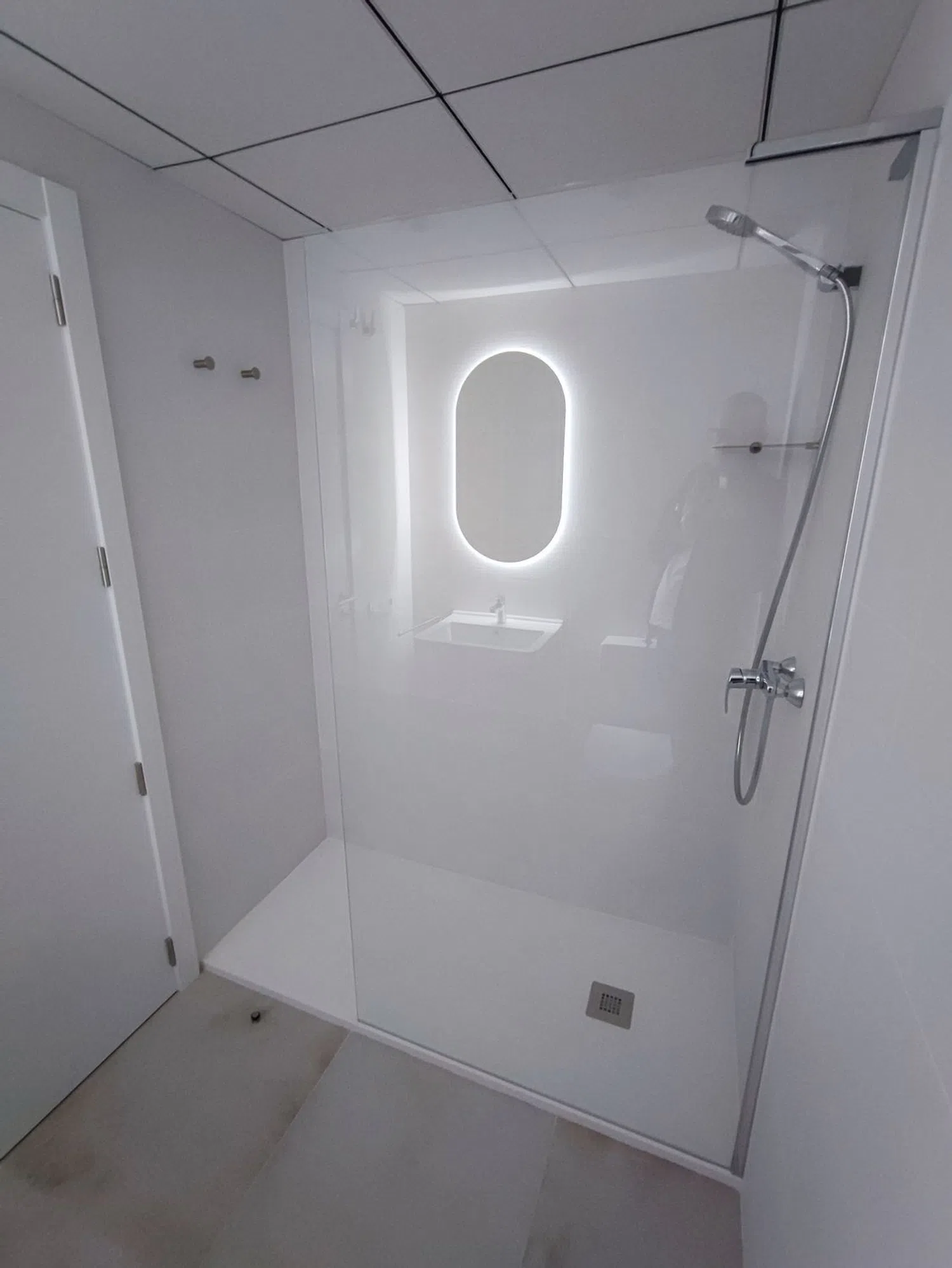 Piso en avenida Catedratico Soler, 17 - Foto 13