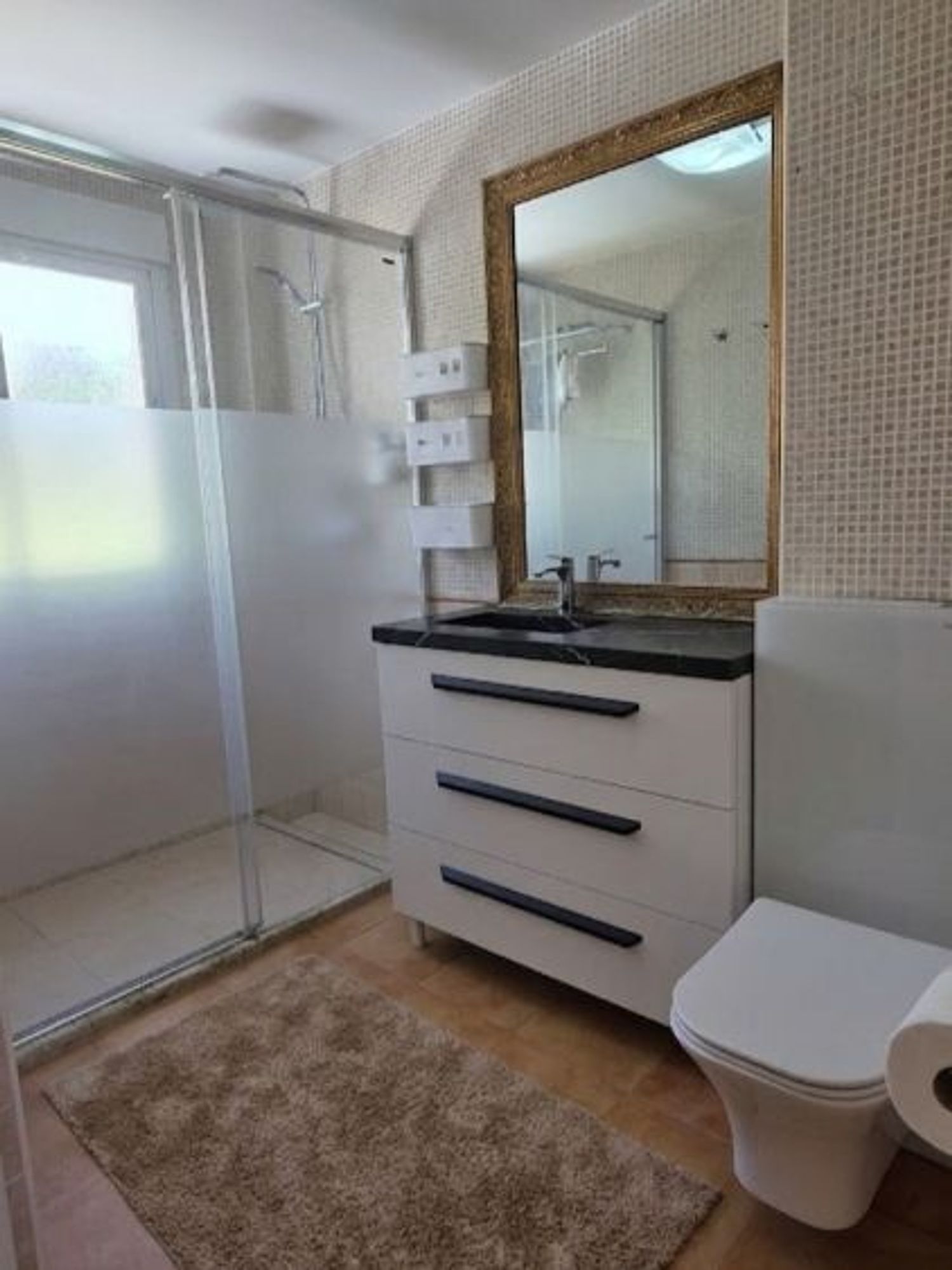 Chalet adosado en Avenida de la Vilajoiosa, 1 - Foto 27
