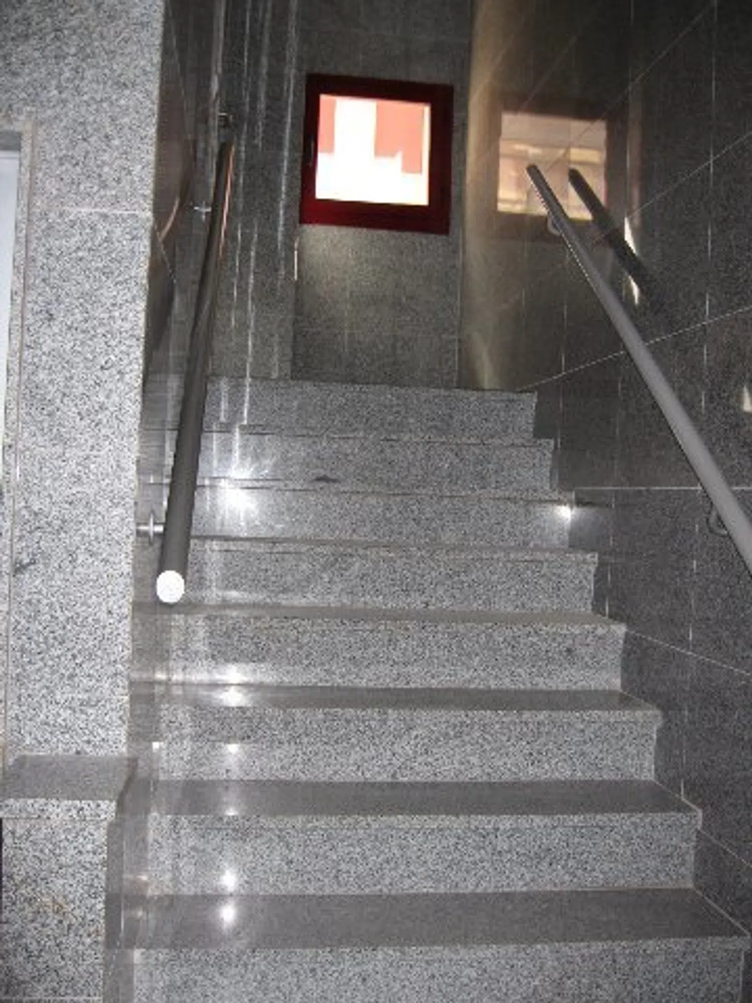 Piso en calle de la Escuela de Vallecas, 18 - Foto 15