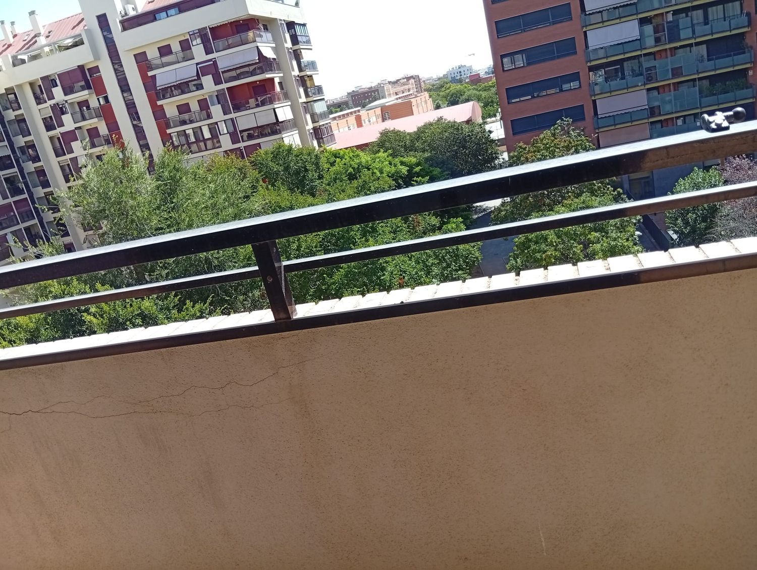 Piso en Calle de Higinio Noja, 45, Penya-Roja - Foto 5