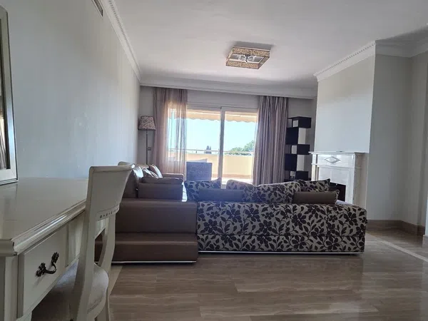 Piso en calle Montemenor, 44 - Foto 3