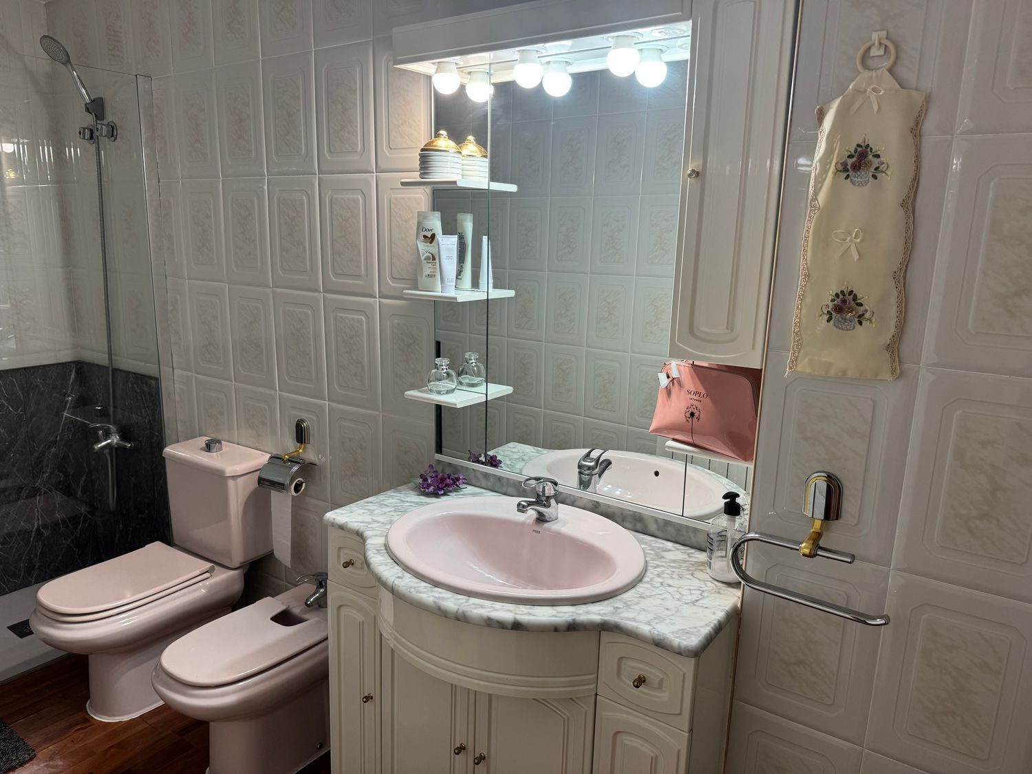 Piso en Escorxador - El Palau - Foto 20