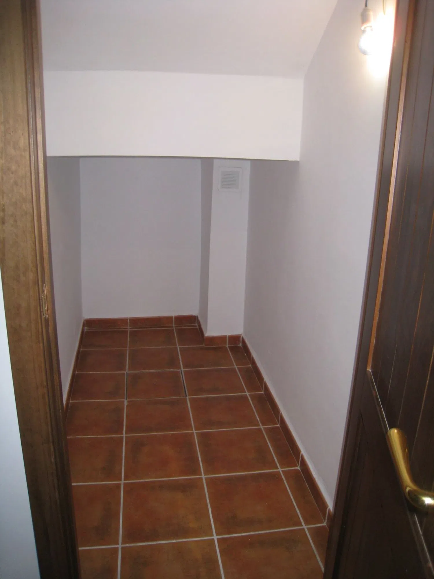 Piso en calle San Juan de los Reyes, 90 - Foto 13