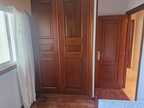 Piso en Calle Torrente Ballester, 3 -5, Arteixo, Arteixo - Foto 21