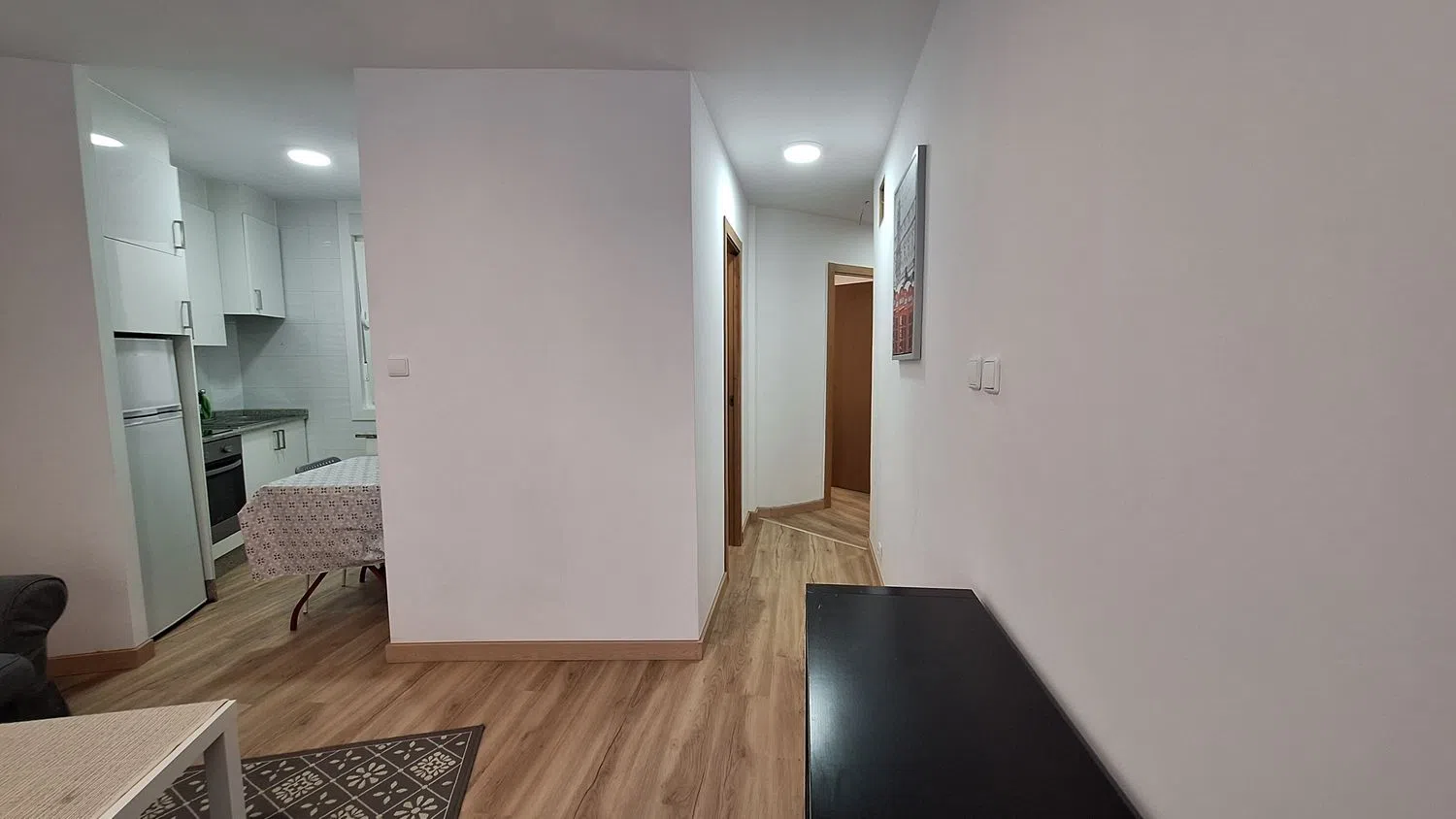 Piso en avenida de Oza, 157 - Foto 10