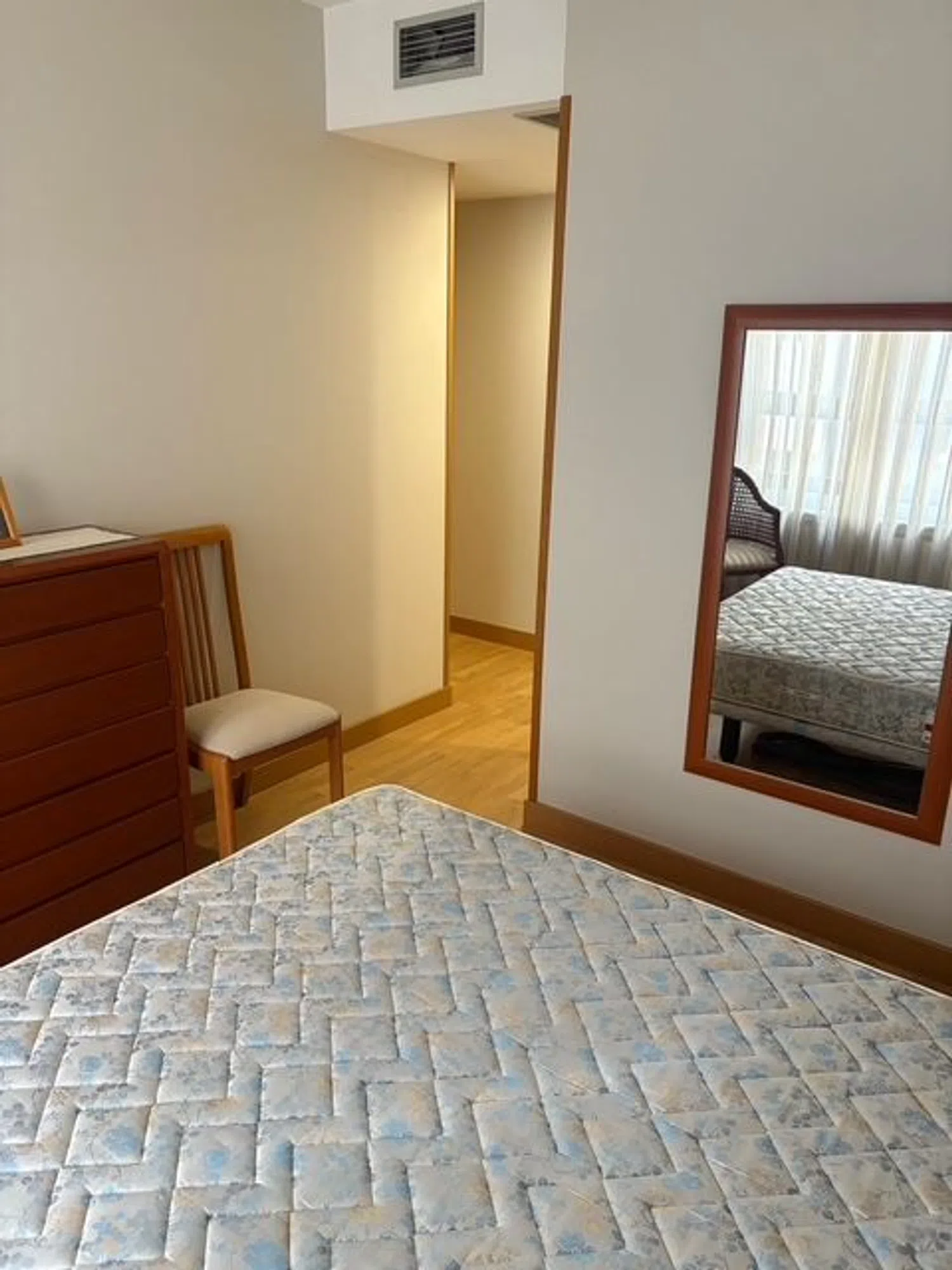 Piso en avenida de La Paz, 39 - Foto 16