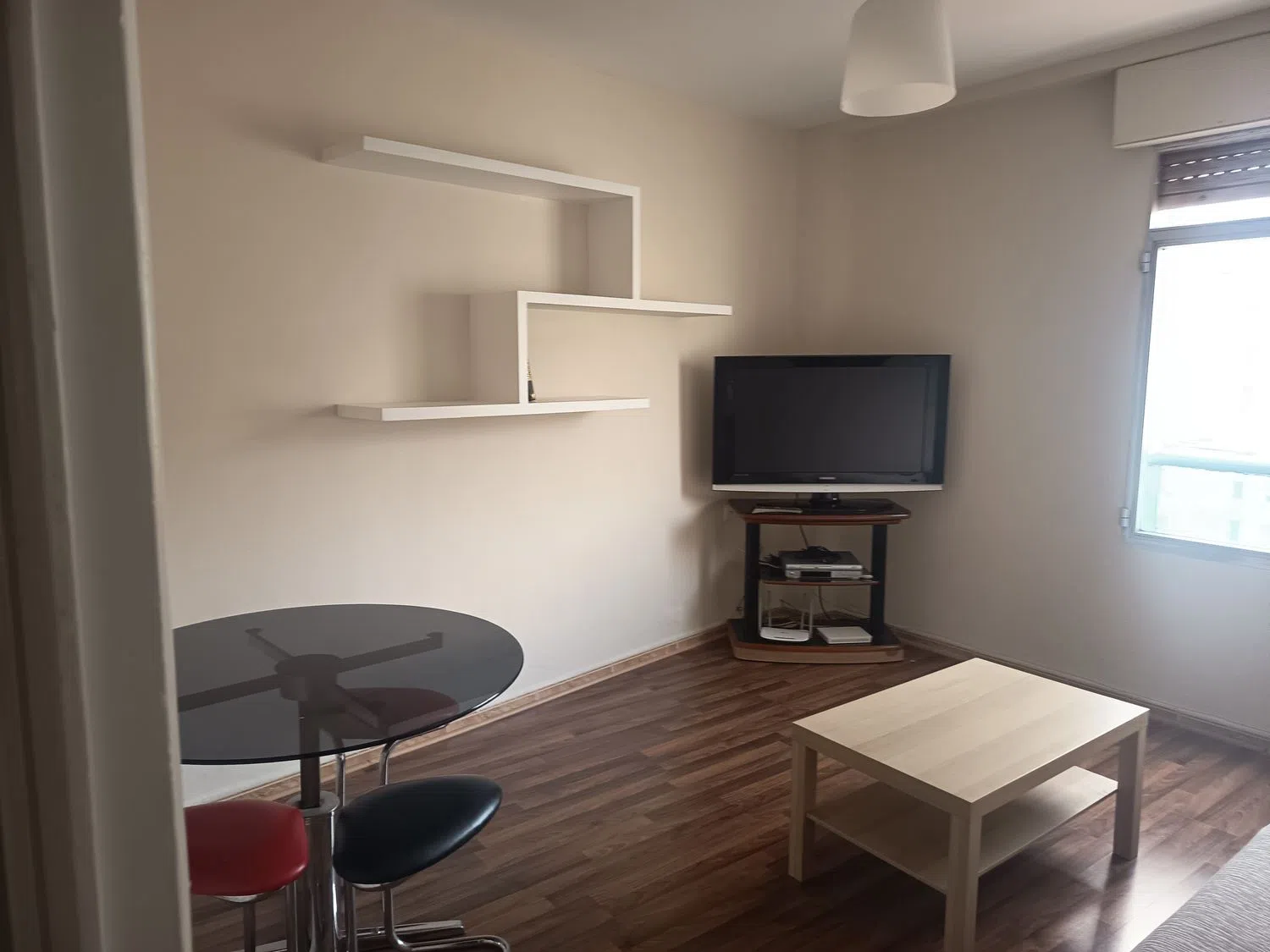 Piso en avenida Cardenal Benlloch, 69 - Foto 6