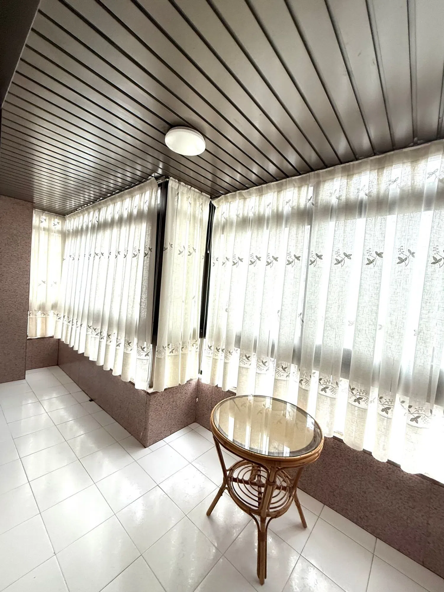 Piso en Islas Baleares, 20 - Foto 6