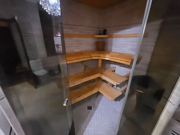 Piso en calle de Can Savellà, 13 - Foto 8