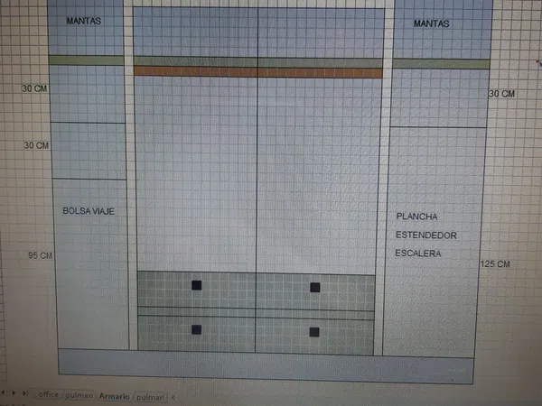 Estudio en Calle d'Antoni Mus, 5, Cala Major - Foto 15