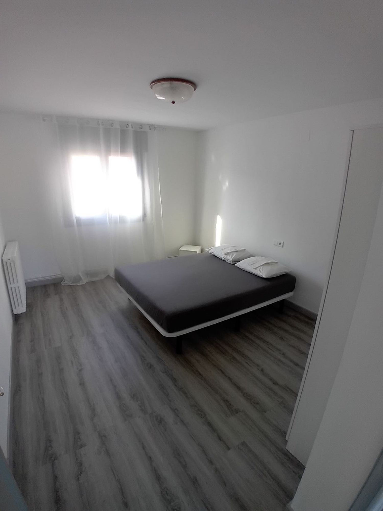 Piso en Camino de Aurín, 10, Sabiñanigo Centro-Aurín, Sabiñanigo Centro-Aurín - Foto 13