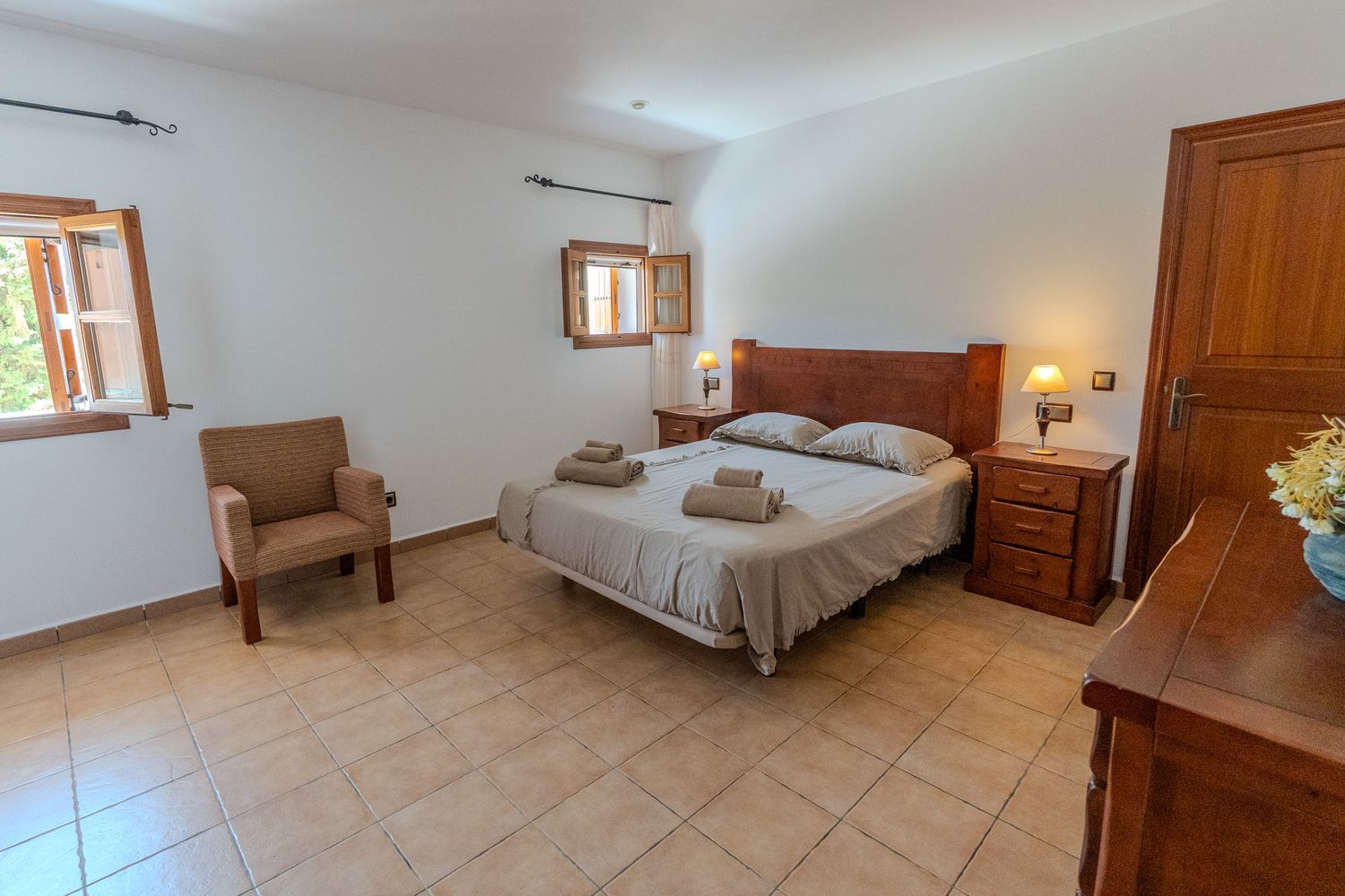 Casa rural en Calle de Mossèn Tauler, 900, Portocolom, Portocolom - Foto 17